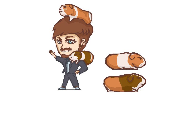 jchibi