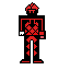 magman