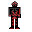 magman