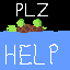 plz help me