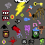 random stuff