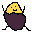 Sprite #205046