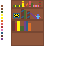bookshelf_1