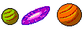 Sprite #205059