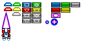 Sprite #205060