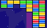 Sprite #205062