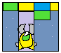 Sprite #205069