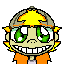 Sprite #205071