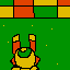 Sprite #205073