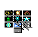 Sprite #205077