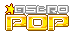 Sprite #205091
