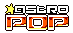 Sprite #205093