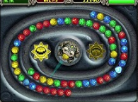 zuma 333 333 666