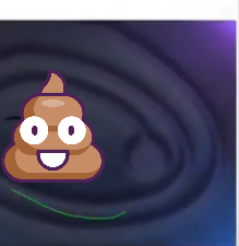 peggle 16