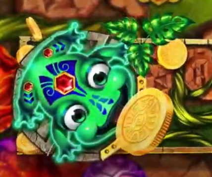 peggle 17 q