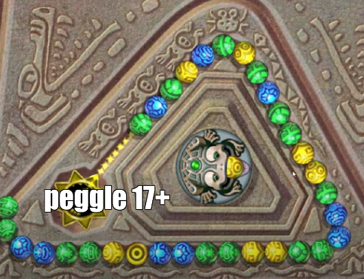 Sprite #205138