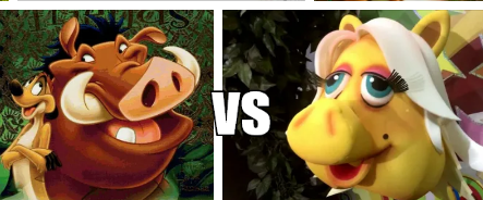 peggle vs zuma 54