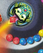 peggle 17