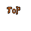 Sprite #205175