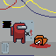 murder