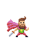 littlehero