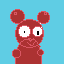 Sprite #205201