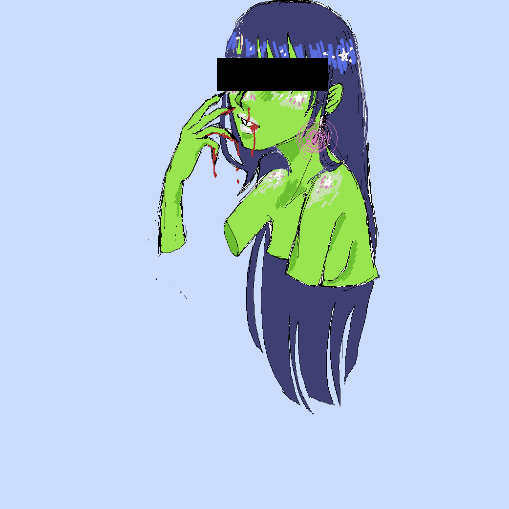 wee woo