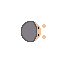 Sprite #205209