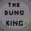 the dung king