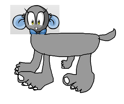 peggle 17