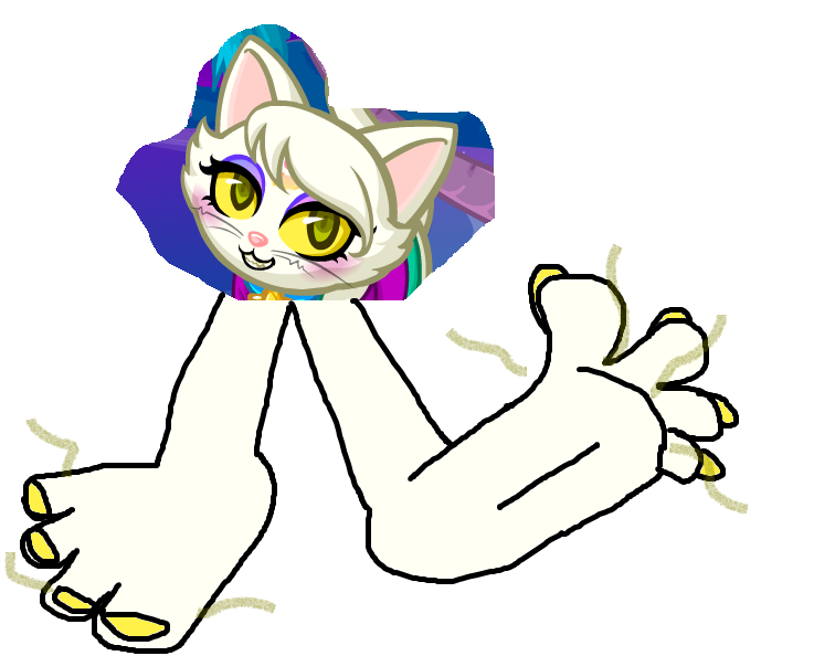 peggle 16