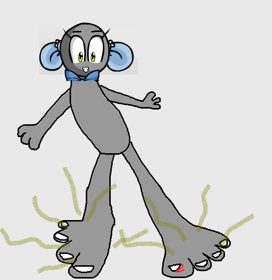 peggle 16