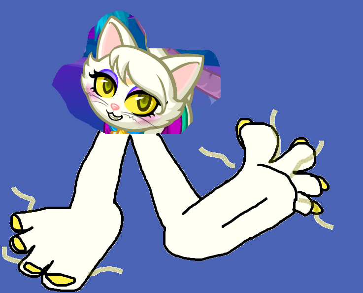 peggle 17