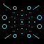 Sprite #205223