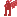 enemy1