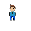 danny