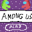 among us main page my version