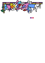 eeveelution