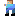 hello mcsteve