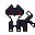 tails exe
