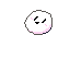 Sprite #205258