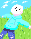 Sprite #205259