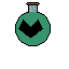 lvl 1 potion