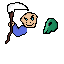 wiz