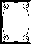 cardbackv1