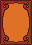 cardback