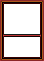 frontofcard