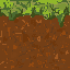 grass