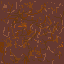 dirt