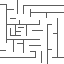 maze
